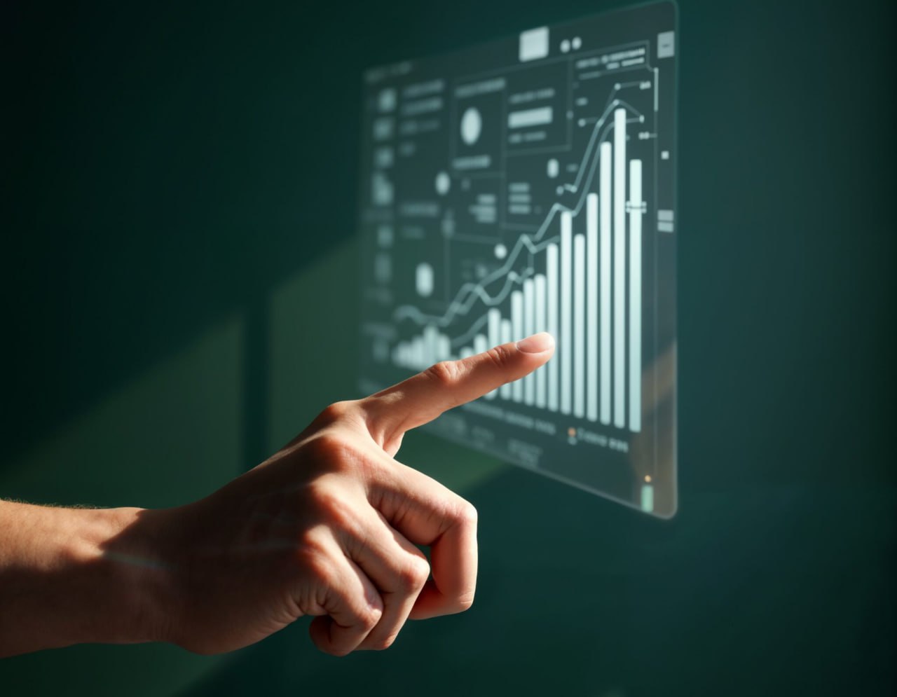 Выручка российских IT компаний от реализации товаров и услуг за 9 месяцев 2025 года увеличилась на 19 в годовом выражении до 8 24 триллиона рублей а налоговые отчисления отрасли за тот же период выросли почти на треть до 1 59 триллиона рублей сообщили в аппарате вице премьера РФ Дмитрия Григоренко со ссылкой на результаты мониторинга АНО Цифровая экономика jkinvest news jkinvest