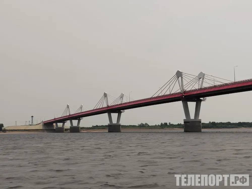 Логистический комплекс за 2 млрд рублей построят рядом с мостом Благовещенск Хэйхэ Комплекс будет включать в себя складские помещения с административно бытовыми службами контрольно пропускные узлы котельную и открытые парковки Корпорация развития Дальнего Востока и Арктики КРДВ и компания АЙГРУПП заключили соглашение о реализации проекта на территории опережающего развития ТОР Амурская сообщает пресс служба Корпорации развития Дальнего Востока и Арктики Подробности