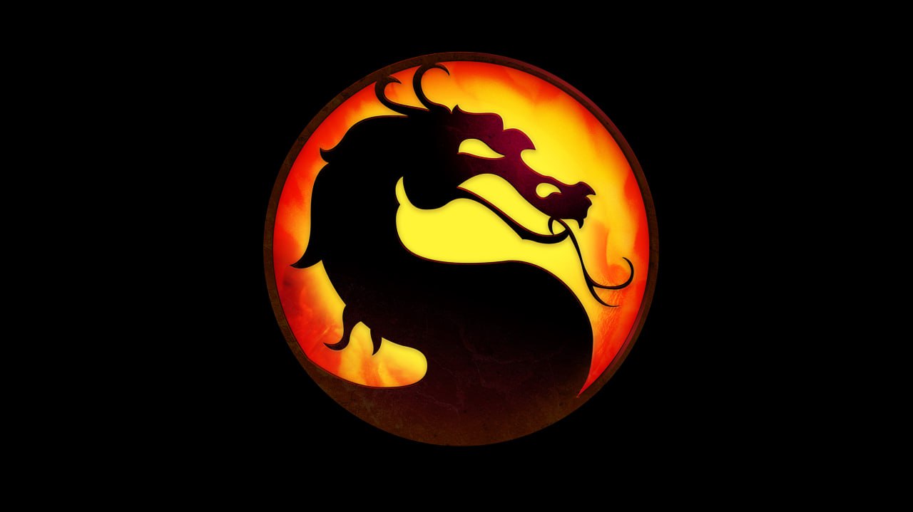 Mortal Kombat: Legacy Kollection выйдет 30 сентября — по крайней мере, так указано в приложении Xbox.  Mortal Kombat: Legacy Kollection — это сборник, включающий в себя более 20 версий легендарных игр серии. Он выйдет на ПК, PS4, PS5, Xbox One, Xbox Series и Nintendo Switch 2.    «Кинопоиск   Игры»