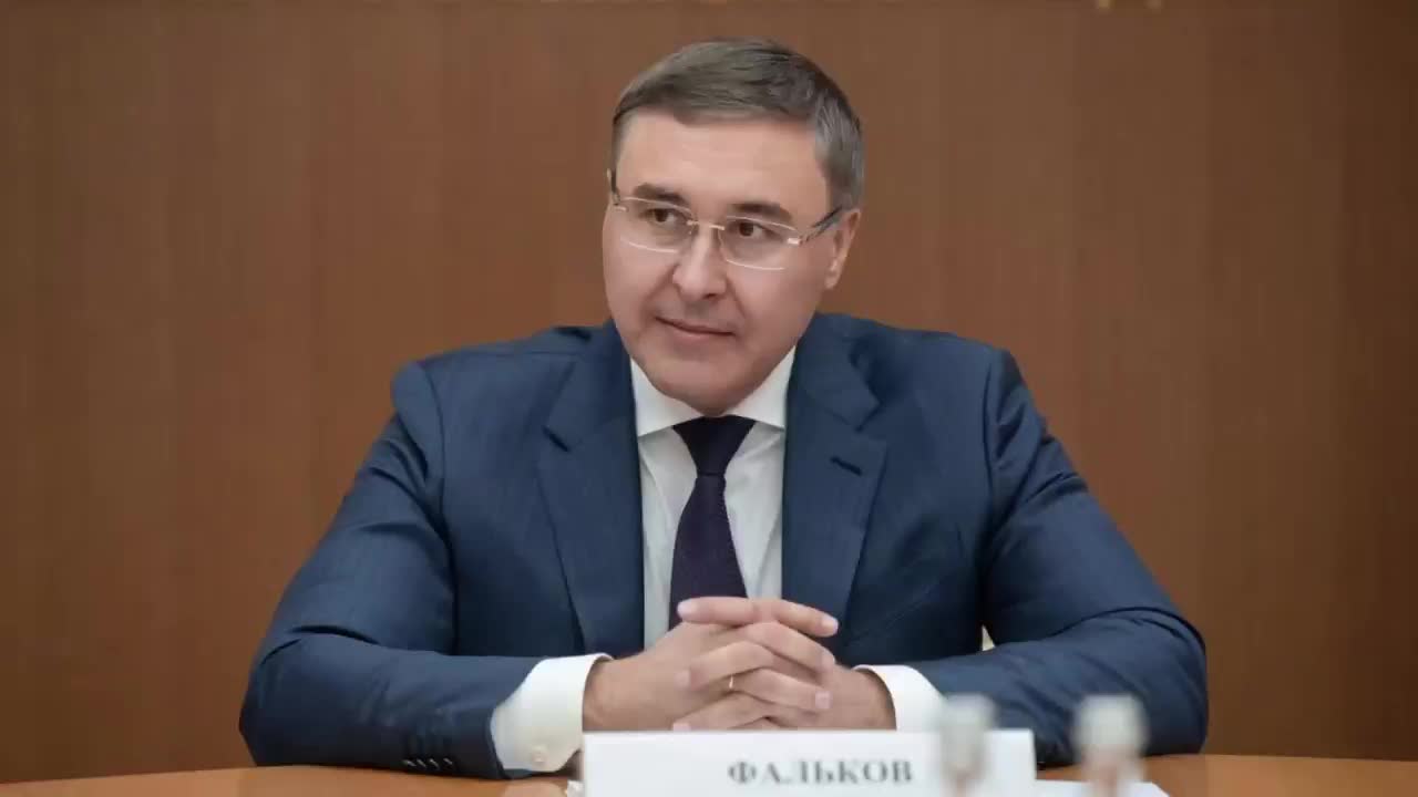 В Крыму и России акцент на семейные ценности в образовании