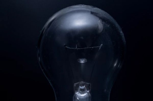 Перед Новым годом в Малоярославце отключилось электричество   kaluganews ru fn 1780201 html Своеобразно были поздравлены с наступающим праздником жителей Малоярославца где из за аварии отключилось электричество в большей части города   Прислать новость Подписаться