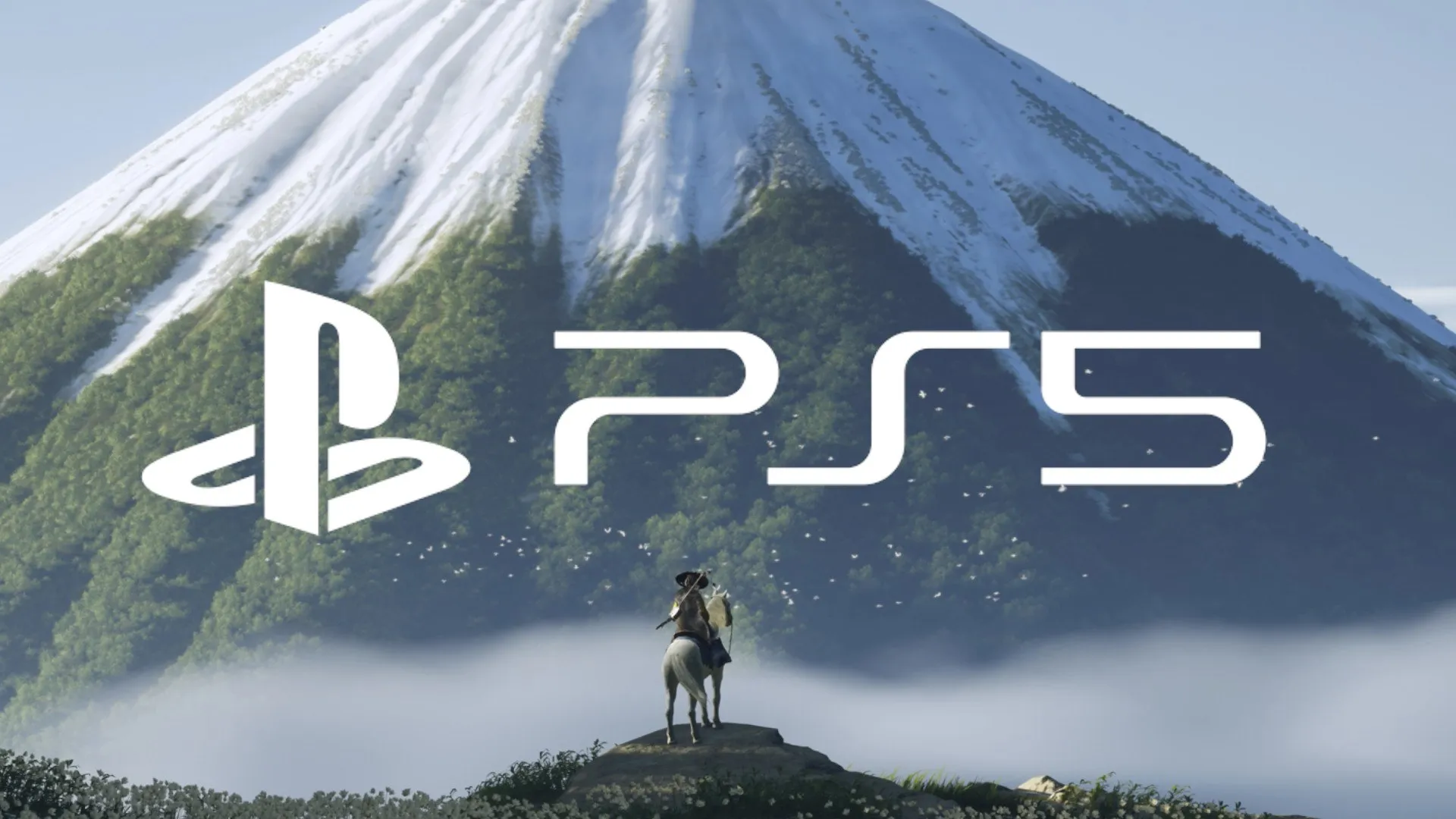 Теперь официально Sony больше не будет выпускать эксклюзивы PlayStation на ПК Руководитель внутренних студий компании Герман Хульст сообщил на собрании в понедельник что сюжетные сингловые игры компании будут выходить только на консолях PlayStation Его слова приводит Джейсон Шрайер из Bloomberg Первые слухи о смене курса PlayStation появились ещё в феврале но подтверждены были только сейчас Компания явно готовится к релизу некстген консоли и не хочет чтобы аудитория преданных фанатов начала перетекать на ПК Новая политика Sony теперь выглядит следующим образом сессионные игры вроде Marathon а также проекты от партнёров например HELLDIVERS II будут доступны на всех востребованных платформах включая консоли Xbox А вот одиночные игры разработанные силами внутренних студий Sony в том числе Ghost of Yōtei грядущий Wolverine и новый Uncharted останутся эксклюзивами PlayStation Что будет с сотрудниками студии Nixxes Software которую Sony специально поглотила для портирования игр на ПК пока не уточняется Автор Павел Урлапов Канал Wylsacom в MAX