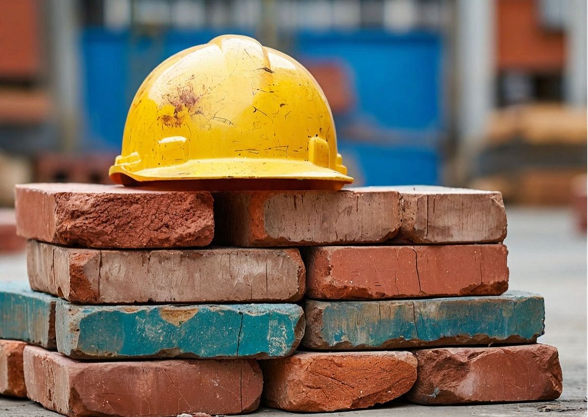 Сотрудники управления капитального строительства в Калуге получили награды за работу от губернатора   kaluganews ru fn 1744825 html Губернатор Калужской области Владислав Шапша отметил вклад сотрудников ГКУ Управление капитального строительства в реализацию проекта новой детско взрослой поликлиники в Калуге   Прислать новость Подписаться