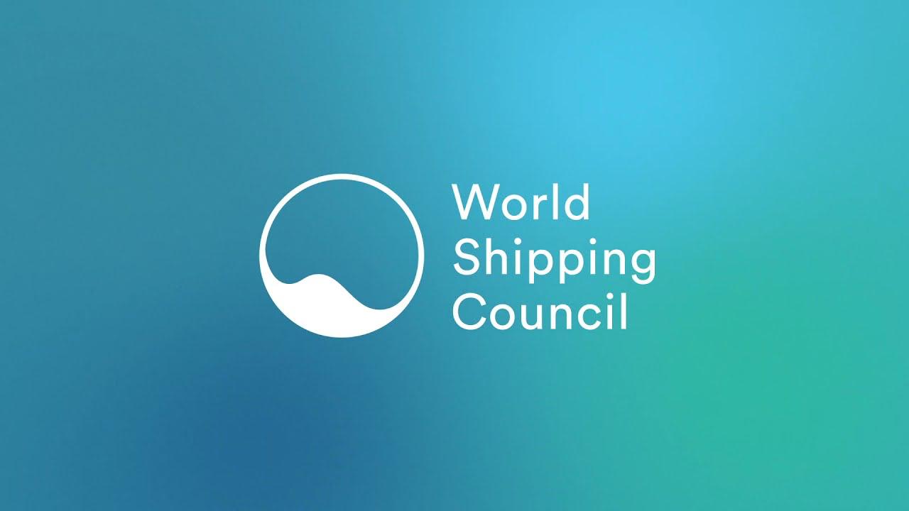 Согласно отчету опубликованному Всемирным советом судоходства WSC представляющего интересы крупнейших судоходных линий в 2024 году при проверке правильности задекларированных и незадекларированных опасных грузов было выявлено что 11 39 партий в 2024 году имели несоответствия требованиям безопасности В 2023 году таких случаев было 11 а шесть лет назад 6 54 Неправильно задекларированные грузы остаются одной из самых серьезных опасностей в линейном судоходстве В погоне за более низкими тарифами на фрахт грузоотправители и экспедиторы несмотря на правила ИМО предписывающие проверку декларации о подтверждении массы брутто контейнера VGM с 2016 года продолжают фальсифицировать вес контейнеров и содержимое груза или пренебрегать надлежащей упаковкой и креплением груза