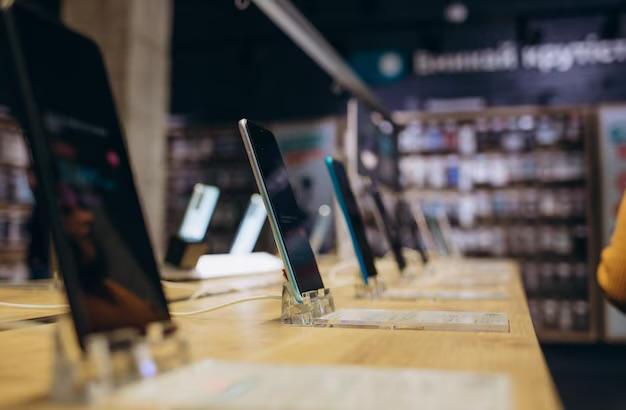 Смартфоны в России подорожают до 30 к весне 2026 года особенно бюджетные модели Конкретный рост будет зависеть от марки модели и объёма памяти Первые изменения будут заметны уже в марте апреле 2026 года вместе с новыми поставками Основная причина резкое подорожание компонентов памяти Речь идёт как об оперативной так и о встроенной памяти Сильнее всего рост цен затронет бюджетные смартфоны   www iphones ru 1357490 новости iphonesru