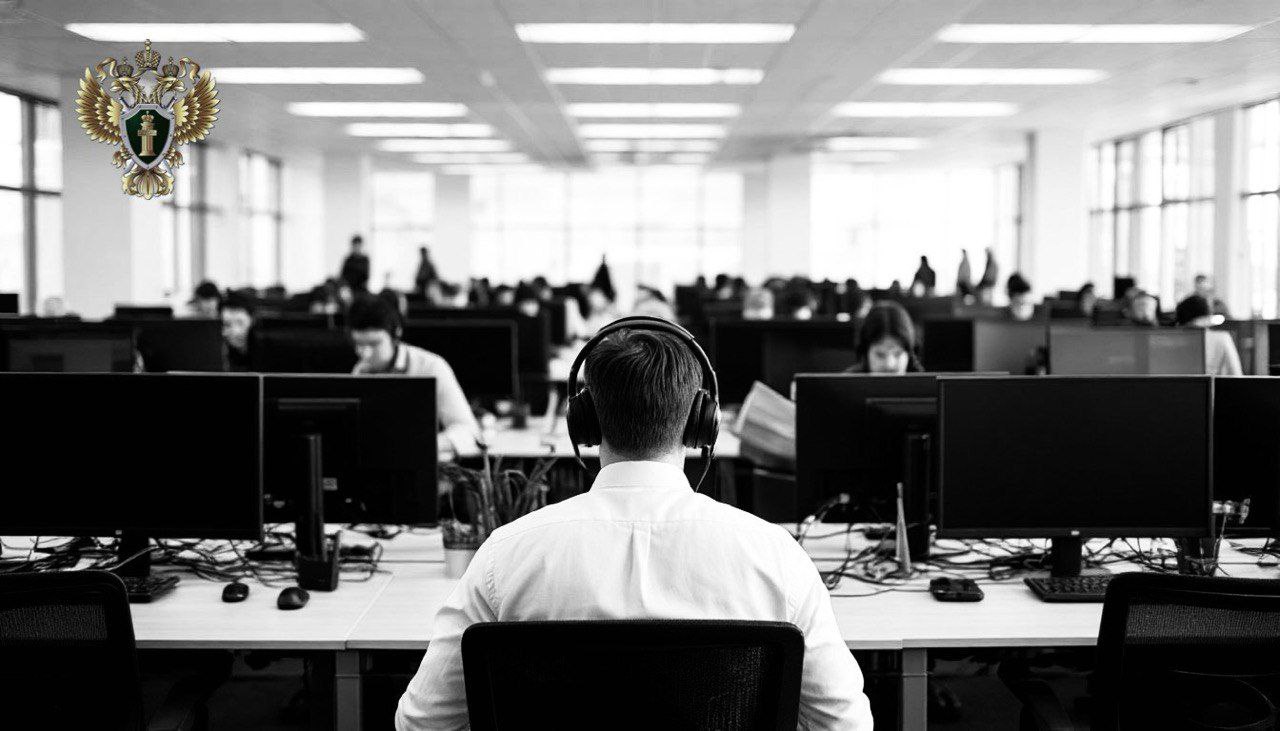 По иску прокурора судом принято решение о взыскании с Новосибирского дроппера 1 млн рублей В прокуратуру Советского района обратилась 73-летняя жительница города Зеленокумска, которая стала жертвой мошенников. Установлено, что в феврале прошлого года женщине поступил звонок от неизвестного лица, который сообщил, что сотрудники банка могут похитить с ее счета деньги. С целью сохранности сбережений злоумышленник убедил заявительницу перевести денежные средства в размере 1 млн рублей на названный им резервный счет. По данному факту следственным органом возбуждено уголовное дело по ч. 4 ст. 159 УК РФ мошенничество . Личность владельца счета, на который поступили сбережения пенсионерки, установлена, им оказался 26-летний житель Новосибирской области. В связи с этим прокурор обратился в Сузунский районный суд Новосибирской области с иском о взыскании с владельца банковского счета суммы неосновательного обогащения. Требование прокурора удовлетворено в полном объеме. Фактическое исполнение решения суда находится на контроле прокуратуры.