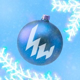 Аватар Телеграм канала: hypewave