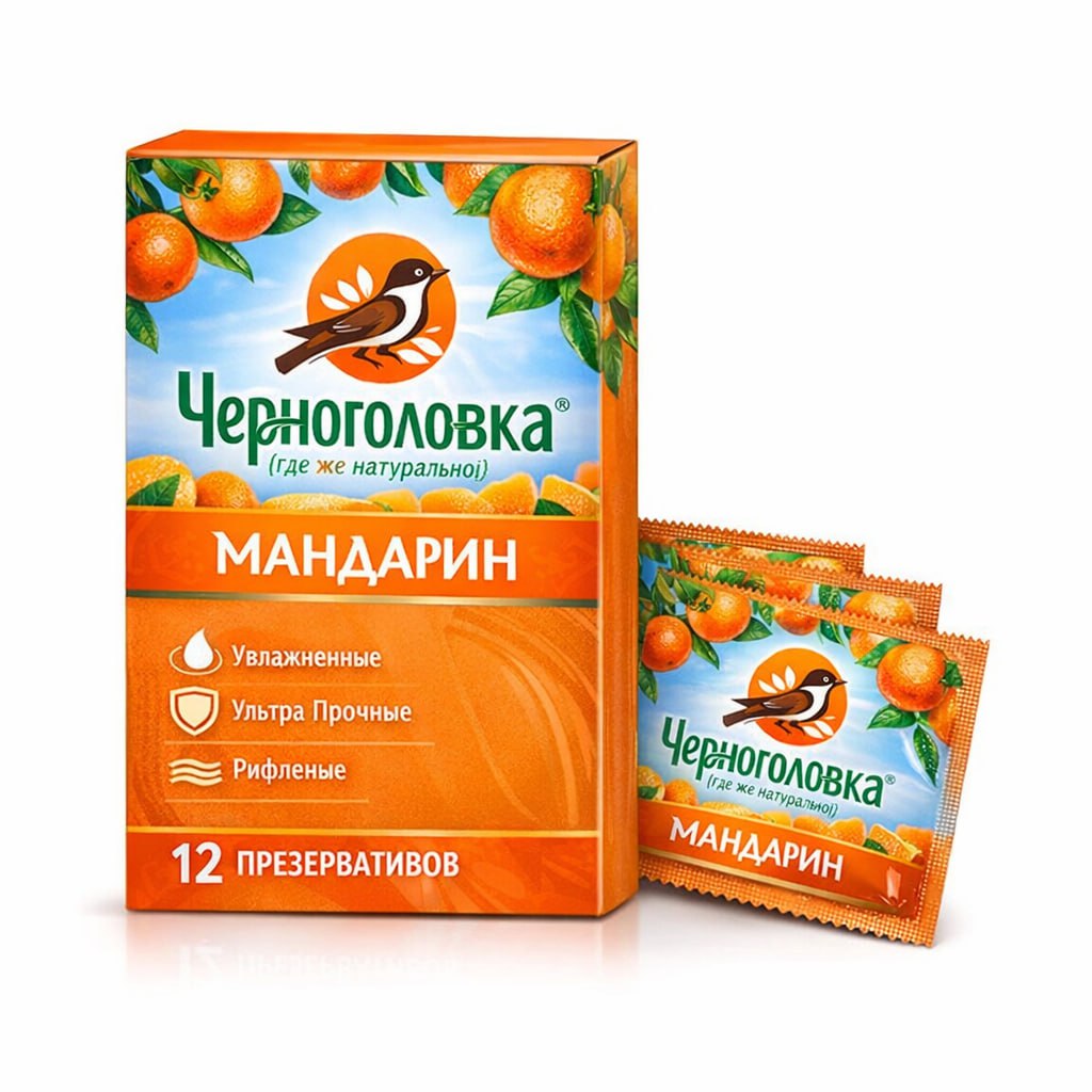 Владелец Черноголовки выпустит ПРЕЗЕРВАТИВЫ и секс игрушки Его ГК ЗОЖ зарегистрировала товарный знак Fortex для товаров 18 средств интимной гигиены лубрикантов и противозачаточных Идеальный нейминг techmedia