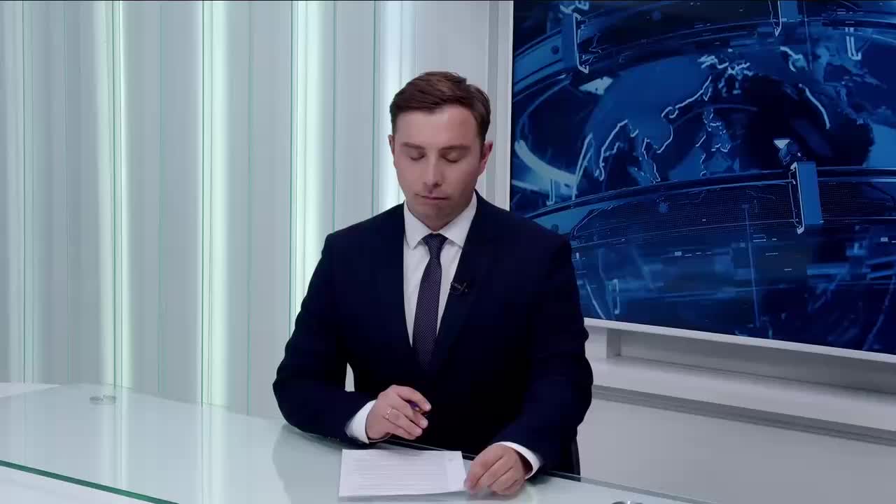 Началось строительство четырех новых ФАПов в Псковской области