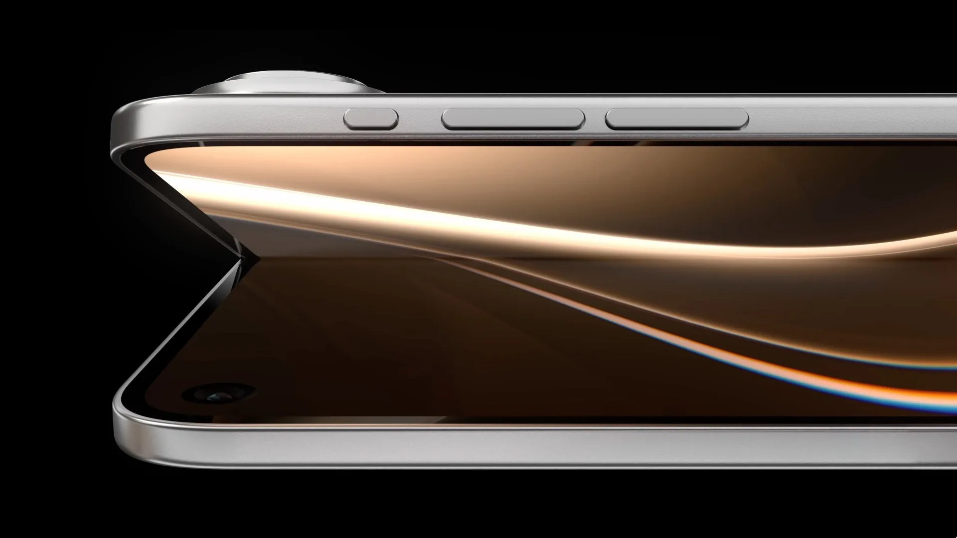Не только часы Apple расширит линейку Ultra Пока смартфоны на Android теряют Ultra в названиях Apple эту ультру прибирает себе В ближайшее время могут появиться iPhone Ultra и MacBook Ultra сообщает Macworld со ссылкой на источники Такие наименования получат первый складной iPhone и MacBook с сенсорным OLED экраном Также ходят слухи о большом складном iPad и AirPods с инфракрасными камерами они могут получить приставку Ultra в будущем Но это домыслы журналистов подтверждений нет Пока что из ультр у Apple в наличии только чипы M1 M2 и M3 Ultra а также Apple Watch Ultra M5 Ultra как писал Марк Гурман из Bloomberg могут представить вместе с новым Mac Studio Складной iPhone Ultra должны показать в сентябре Mac Studio и M5 Ultra в октябре а MacBook Ultra на рубеже этого и следующего годов Автор Ян Дашевский Канал Wylsacom в MAX