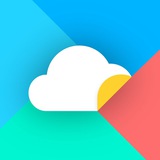 Аватар Телеграм канала: МойОфис