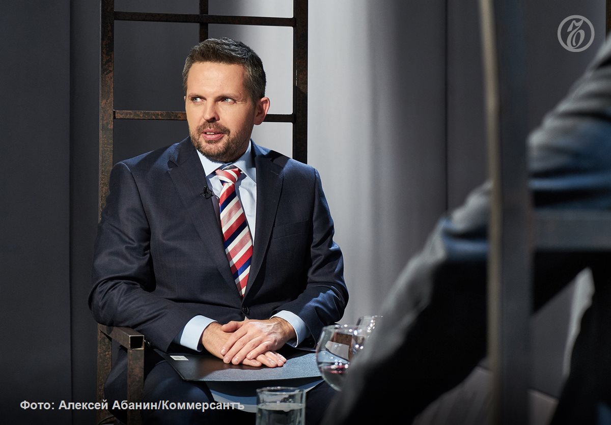 Основатель издания Проект иноагент нежелательная организация и новостного медиа Агентство иноагент Роман Баданин иноагент объявлен в розыск следует из базы МВД России Журналиста разыскивают по статье УК По какой именно в карточке на сайте ведомства не уточняется Подписывайтесь на Ъ в Telegram в MAX Оставляйте бусты