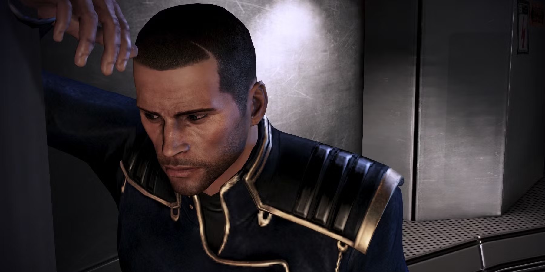 Над экранизацией Mass Effect работает та же команда, которая трудилась над сериалом Fallout У авторов уже готов сценарий пилотного эпизода и расписан сюжет первого сезона.