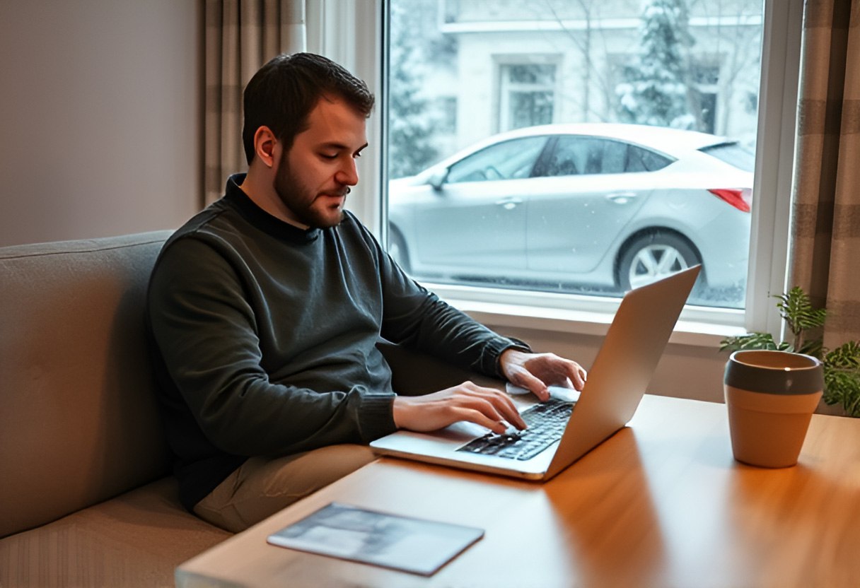 В России выпустят рекомендации по упрощению выхода компаний на рынки электронной торговли АСЕАН МОСКВА 17 ноября ФедералПресс Всероссийская академия внешней торговли Минэкономразвития России ВАВТ изучила барьеры и перспективы выхода российских компаний на рынок электронной торговли стран АСЕАН Их рекомендации помогут учесть ошибки и открыть новые возможности для бизнеса желающего работать в Юго Восточной Азии Подробнее