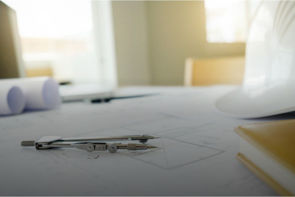 Мэрия утвердила условия аукциона по КРТ в Октябрьском районе Новосибирска В Новосибирске утверждены условия и параметры будущих торгов на право заключения договора о комплексном развитии территории КРТ в Октябрьском районе Мэрия города издала постановление устанавливающее ключевые условия для масштабного проекта реновации в границах улиц Черемховской Угловой Автогенной Прожекторной и полосы отвода продления улицы Доватора Подробнее читайте по ссылке     INFOPRO54 Источник фото freepik com автор mindandi