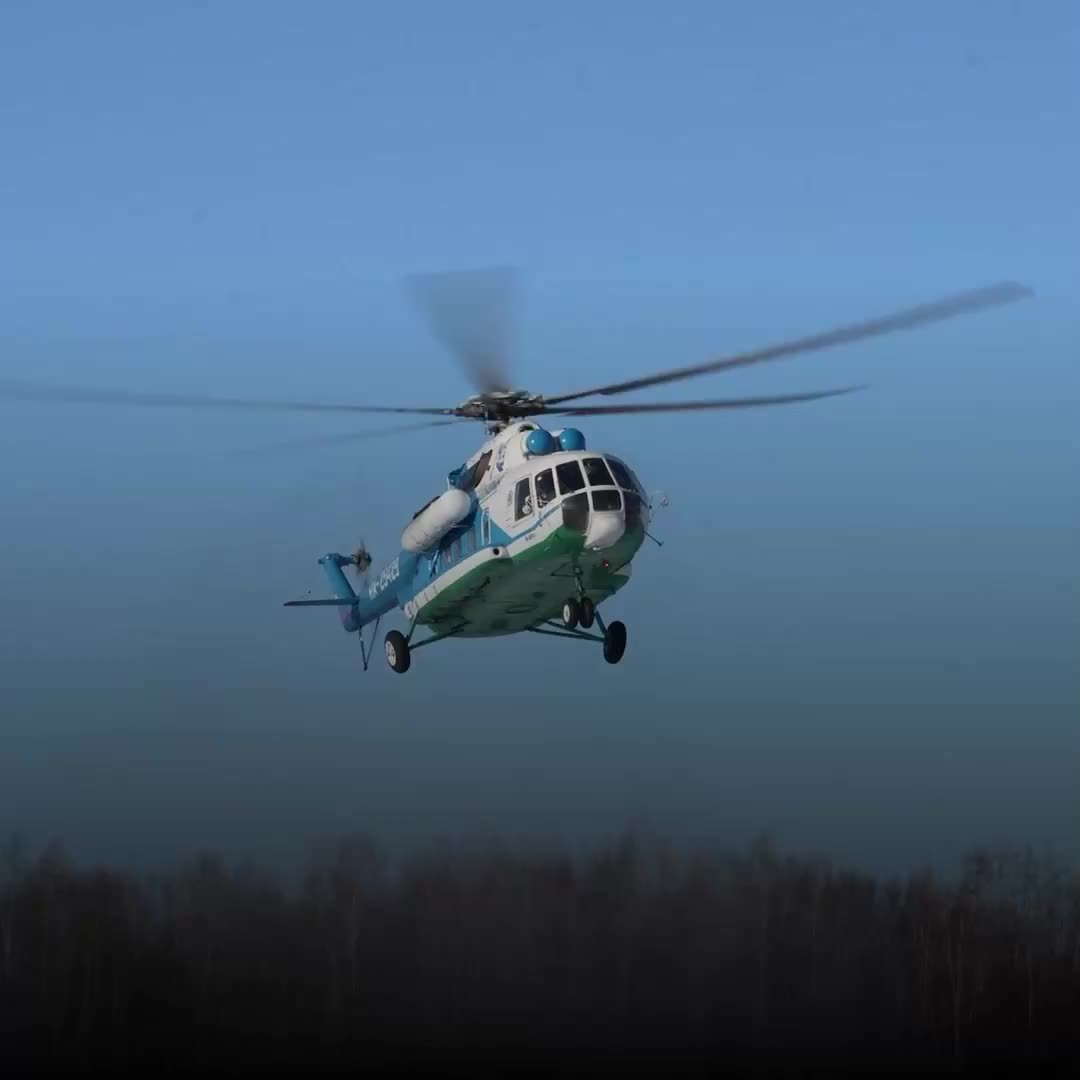 Губернатор и министры обсудили проблемы района имени Полины Осипенко