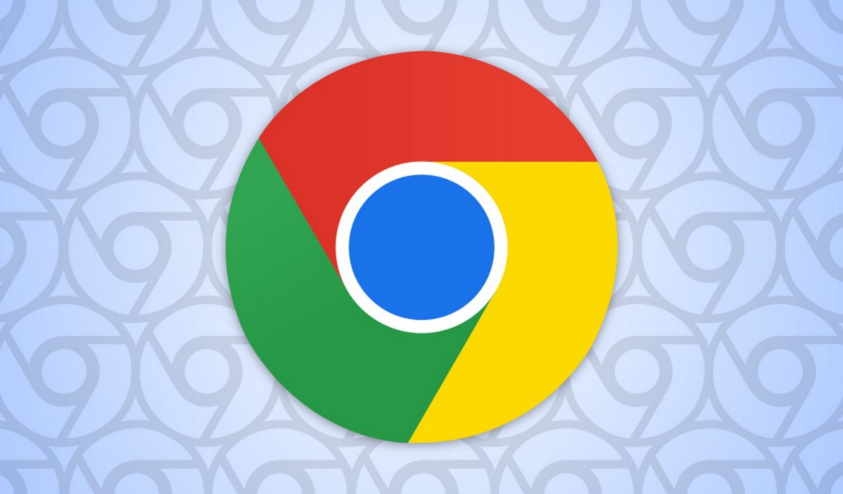 Защита Chrome Enhanced Protection теперь использует ИИ  В браузере Google Chrome обновилась защитная функция Enhanced protection. В компании заявляют, что теперь она будет использовать ИИ для защиты пользователей от опасных сайтов, загрузок и расширений в режиме реального времени.