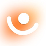 Аватар Телеграм канала: Феминитив. Калининград