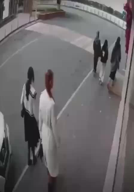 Дорожные происшествия с участием Mercedes в Ингушетии и Глодянском районе