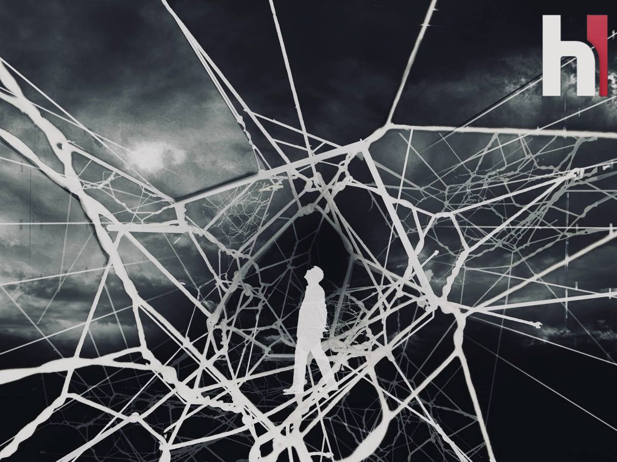 В сеть утекли личные данные более 600 000 онанистов В сети была обнаружена утечка данных приложения предназначенного для помощи людям с порнозависимостью   В открытом доступе оказалась чувствительная информация о пользователях включая возраст частоту просмотра порнографии мастурбации а также эмоциональные состояния и личные триггеры Из за некорректной конфигурации злоумышленники могли получить доступ к серверному хранилищу с пользовательской информацией   По оценке исследователя были доступны данные более чем 600 тысяч пользователей из которых около 100 тысяч указали что являются несовершеннолетними Этичный хакер