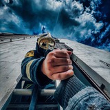 МЧС Москвы по ВАО