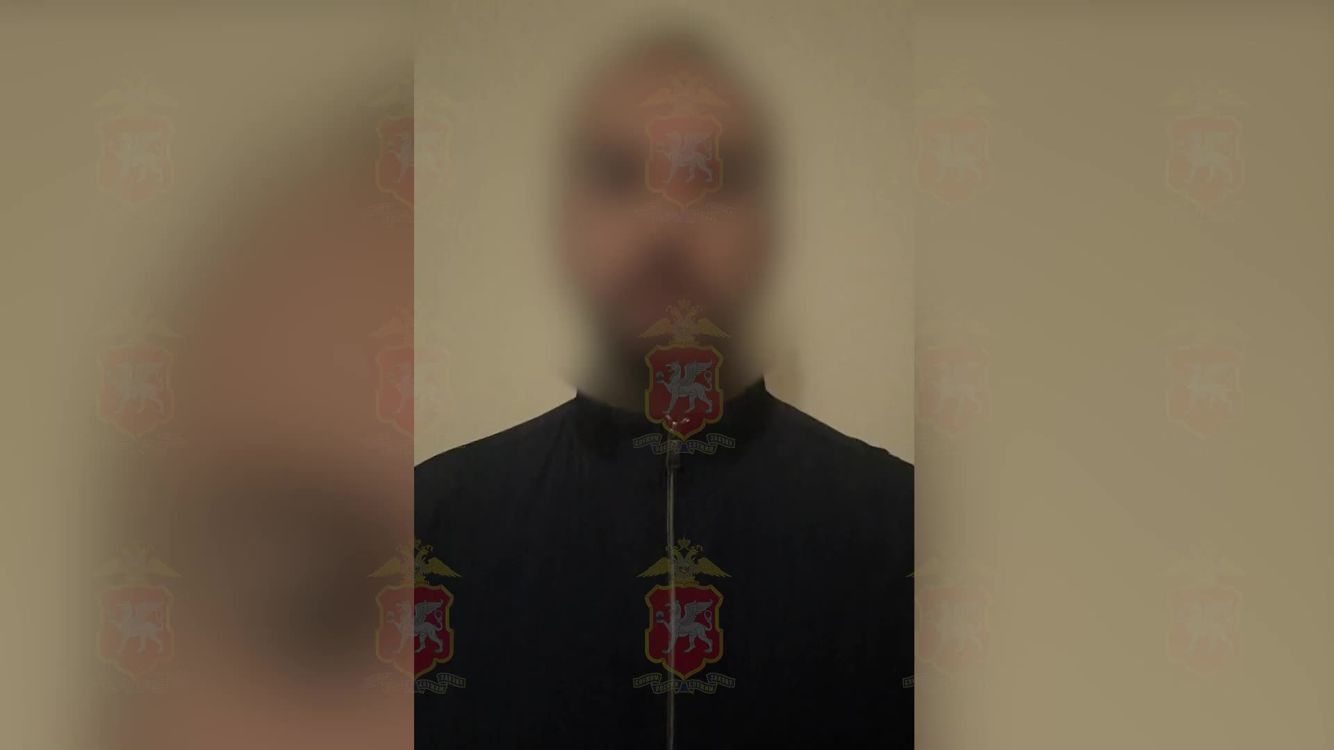 В Евпатории мужчина запустил салют на свадьбе и получил штраф