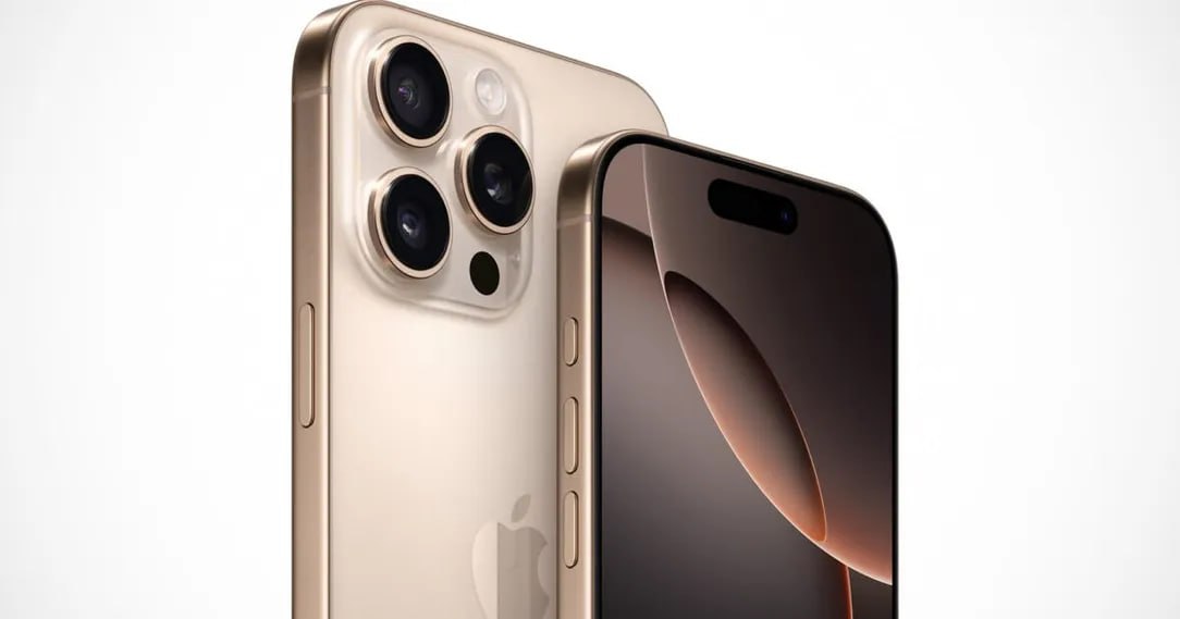 На фоне снижения цен и действия государственных субсидий Apple удалось кардинально изменить ситуацию на китайском рынке. За 20-ю неделю 2025 года поставки iPhone 16 Pro выросли почти в 2,8 раза, а количество активаций достигло 520 тысяч устройств, что почти в 3,8 раза больше, чем на 19-й неделе. Версия iPhone 16 Pro Max также показала заметный рост — количество активаций удвоилось, превысив 320 тысяч. Это стало возможным благодаря агрессивной ценовой стратегии, стартовавшей в середине мая. В еженедельном рейтинге продаж iPhone 16 Pro и Pro Max заняли первое и второе место, а iPhone 16 занял четвертое место. Эти показатели резко контрастируют со спадом на рынке до снижения цен: данные IDC показывают, что поставки Apple в Китай упали на 9% в годовом исчислении в первом квартале 2025 года, а доля рынка компании составила всего 13,7%, что позволило ей занять только пятое место.