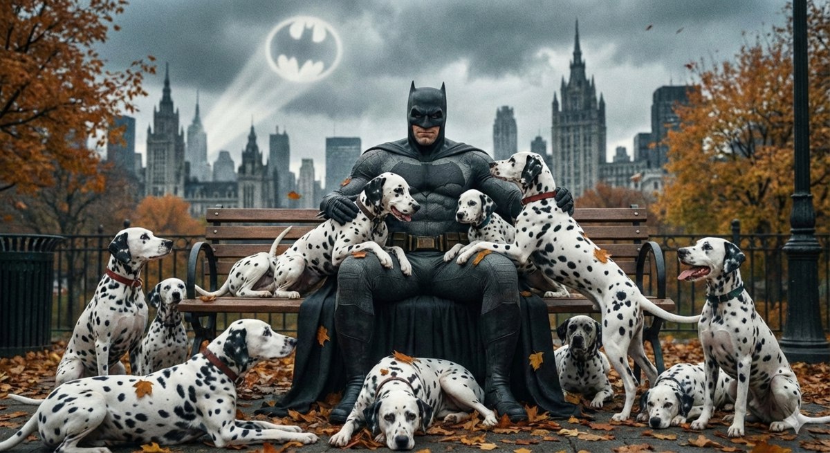 Google выпустила модель генерации изображений Nano Banana Pro Она поддерживает любые соотношения сторон лучше справляется с генерацией текста позволяет регулировать углы обзора камеры и фокус использовать сложную цветокоррекцию и менять освещение сцены а также умеет объединять разные объекты в один кадр Помимо этого компания добавила в Gemini функцию распознавания сгенерированных изображений Без неё теперь никак vc ru ai 2608745