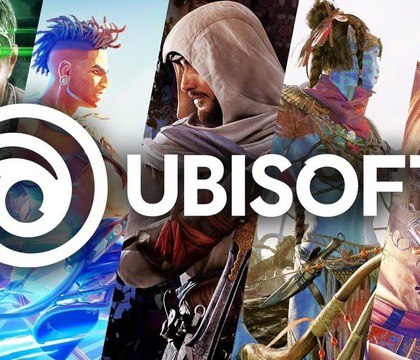 Ubisoft планирует продать Assassin s Creed и другие свои известные франшизы — Bloomberg  Bloomberg сообщает, что Ubisoft намеревается продать права на свои самые популярные серии. Речь идет, в том числе о Assassin s Creed. При этом схема довольно необычная и интересная. Издание пишет, что Ив Гиймо, который руководит французским издательством, решил создать некую новую компанию и передать ей права на ключевые франшизы.  Читать далее