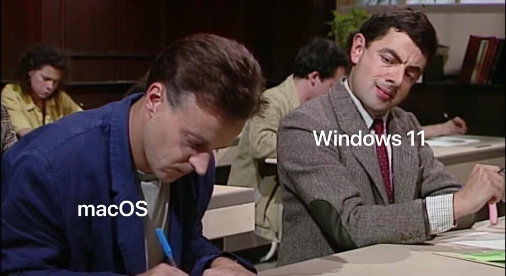 Революционная обнова грядёт В Microsoft наконец осознали что Проводник в Windows слишком долго запускается поэтому тестируют его предзагрузку в фоновом режиме Подробности     kod ru provodnik windows fonovy rezhim