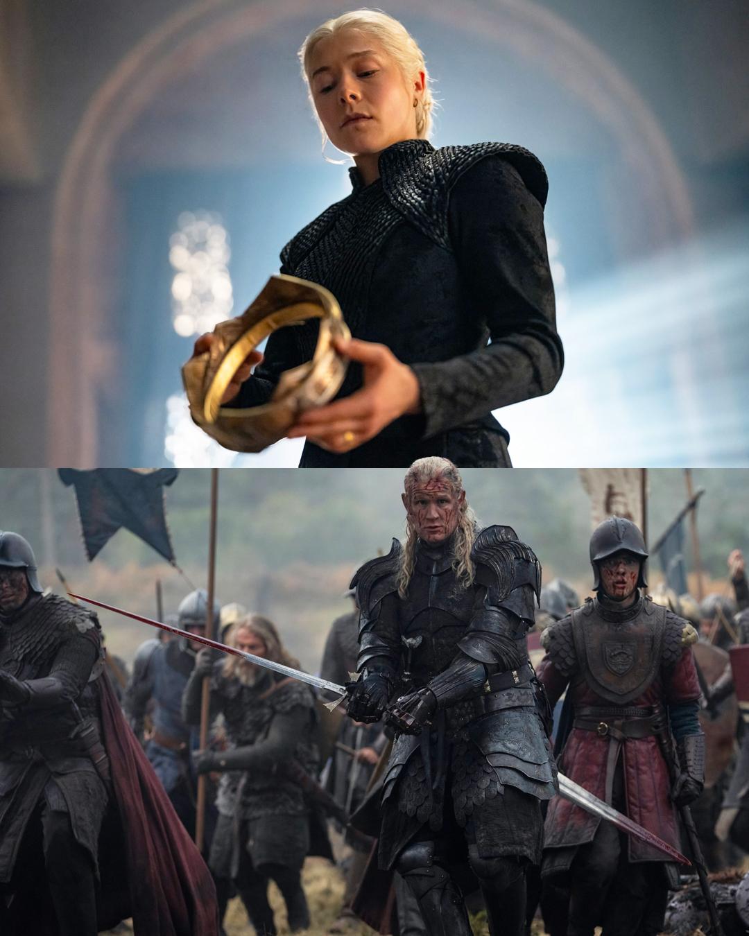 Финальный сезон Дома Дракона выйдет в 2028 году сообщил HBO также объявив о продлении Рыцаря Семи королевств График релизов во вселенной Игры престолов теперь выглядит так январь 2026 премьера Рыцаря Семи королевств лето 2026 третий сезон Дома Дракона 2027 второй сезон Рыцаря Семи королевств 2028 четвертый он же заключительный сезон Дома Дракона