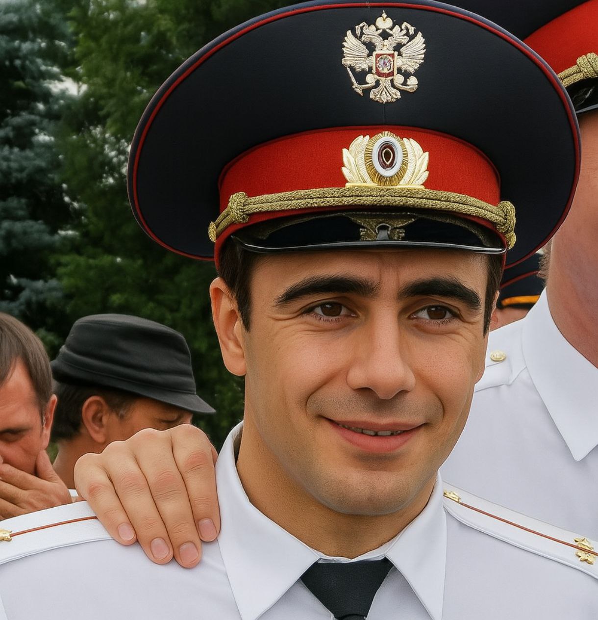 Очередной скандал разгорается в МВД Башкирии. В марте 2024 года сотрудниками УСБ Управления на транспорте и Следственным комитетом Башкирии был задержан оперативник транспортной полиции г. Уфы майор Эльчин Алиев. Его обвинили в том, что он после задержания наркокурьера Архипенко завладел его сотовым телефоном и похитил с его счетов криптовалюту BTC на сумму более 20 млн рублей. В ходе расследования уголовного дела Алиеву также добавили обвинение в превышении полномочий ст. 286 УК РФ — якобы после задержания наркокурьера он пытал его в своём кабинете, выбивая нужные показания. 21 июля 2025 года в Советском суде г. Уфы состоялось очередное заседание по делу Алиева. При допросе главного свидетеля Рафикова А.Р. который ранее утверждал, что Алиев заставил его перевести криптовалюту со счетов Архипенко на подконтрольные оперативнику счета выяснилось: на самом деле никаких хищений криптовалюты Алиев не совершал и вообще не имел к ним отношения. Рафиков признался суду, что криптовалюта переводилась ему самим Архипенко в качестве оплаты за «работу», которой они занимались вместе. А на следствии он оговорил Алиева, потому что сотрудники УСБ пригрозили ему отменой условного наказания, действующего на тот момент. Несмотря на попытки прокурора добиться прежних показаний, Рафиков отказался оговаривать Алиева. По делу также начинают всплывать обстоятельства фальсификации других доказательств со стороны оперативников УСБ. Подробности ожидаются в ближайшее время. Главный силовой канал страны ФСК.
