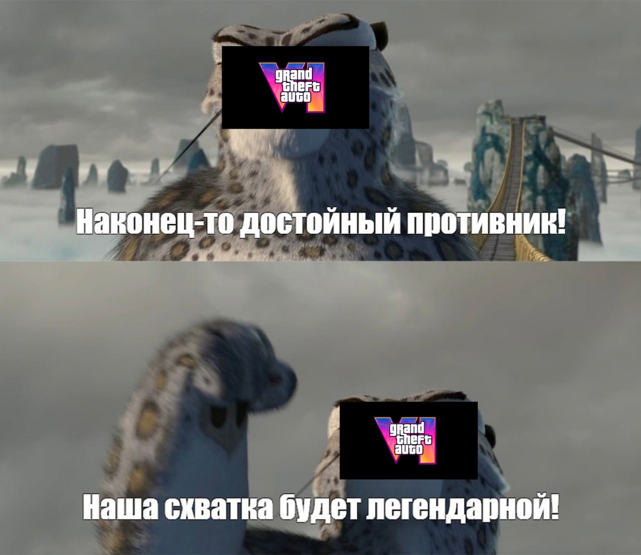 Суммарный бюджет Star Citizen приближается к миллиарду долларов Сейчас общая сумма финансирования превышает 927 миллионов При сохранении текущих темпов игра преодолеет миллиардный рубеж примерно в середине 2026 года Первоначально проект финансировался через краудфандинговую кампанию однако теперь основными источниками дохода стали микротранзакции платный доступ к альфа версии и продажа виртуальных космических кораблей цена на которые может достигать десятков тысяч долларов С момента анонса прошло уже 13 лет В августе 2025 года глава студии Крис Робертс заявил что полноценный релиз игры может состояться в 2027 или 2028 году Наш магазин xbox hub storebot Новости игр Xbox XboxSeries XboxOne XboxGame