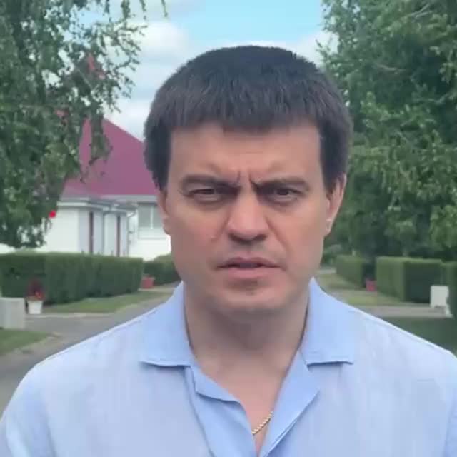 Губернатор Михаил Котюков инициирует модернизацию лагеря «Тесь» и школ в южном крае