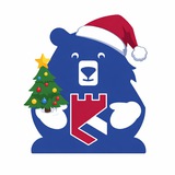 Штаб общественной поддержки | Омская область