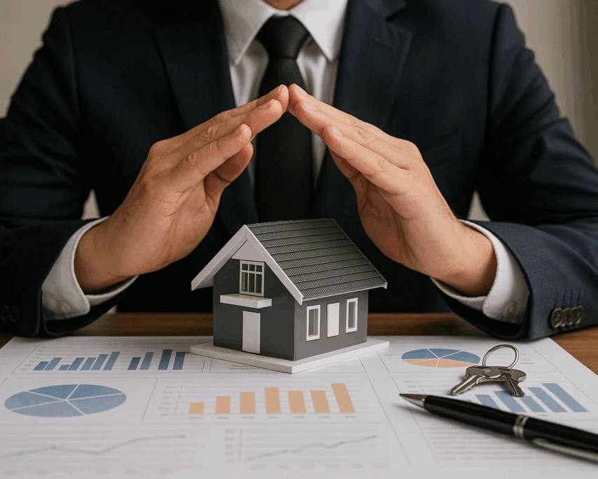 В Севастополе мошенники продавали "квартиры" по договорам займа  Организаторы преступной группы строили многоквартирные дома на участках под ИЖС  ул. Героев Бреста, ул. Маячная  и продавали их по договорам займа, вводя в заблуждение дольщиков.  Одна из участниц группы, 29-летняя женщина, привлекала покупателей через риэлторов и рекламу.   Всего пострадали 22 человека, сумма ущерба превысила 37 млн рублей.  Дело передано в суд.