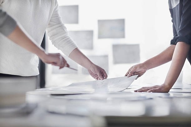 Работодателям России грозят штрафы до 70 тыс рублей за накопленные отпуска у сотрудников Об этом напомнили в Госдуме По закону нельзя не предоставлять ежегодный оплачиваемый отпуск два года подряд за нарушение предусмотрена административная ответственность Быть в курсе Прислать новость Также подписывайтесь на наш новостной канал в MAX Вести Калмыкия