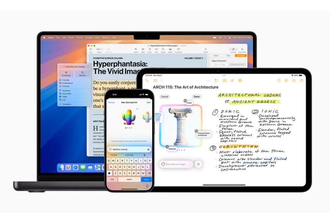 Акционеры подали в суд на Apple из-за провальной функции Группа акционеров Apple подала коллективный иск против компании и ее руководства, включая генерального директора Тима Кука. Поводом стало введение в заблуждение относительно сроков внедрения искусственного интеллекта в продукцию компании, сообщает Reuters. В иске утверждается, что Apple существенно занизила оценку сроков разработки и интеграции ИИ-функций, включая систему Apple Intelligence и голосовой ассистент Siri. Это, как считают акционеры, повлияло на финансовые результаты и рыночную капитализацию, особенно в контексте продаж iPhone. Как уточняет Reuters, жалоба касается акционеров, которые потенциально понесли убытки в сотни миллиардов долларов в 2024 году. Истцы ссылаются на заявления Apple на конференции WWDC 2024, где компания позиционировала ИИ как ключевое нововведение iPhone 16. В итоге система полноценно не заработала, а некоторые функции были и вовсе отложены.