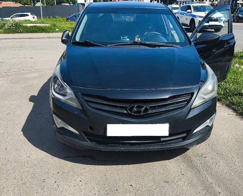 В Смоленске автомобиль вылетел на тротуар, где находились пешеходы   ДТП произошло 29 июля в районе дома 46 по проспекту Гагарина в Смоленске, об этом сообщили в Госавтоинспекции региона. Есть пострадавший.  Подробнее - на сайте «РП».   Подписывайтесь на «Рабочий путь», чтобы всегда быть в курсе!