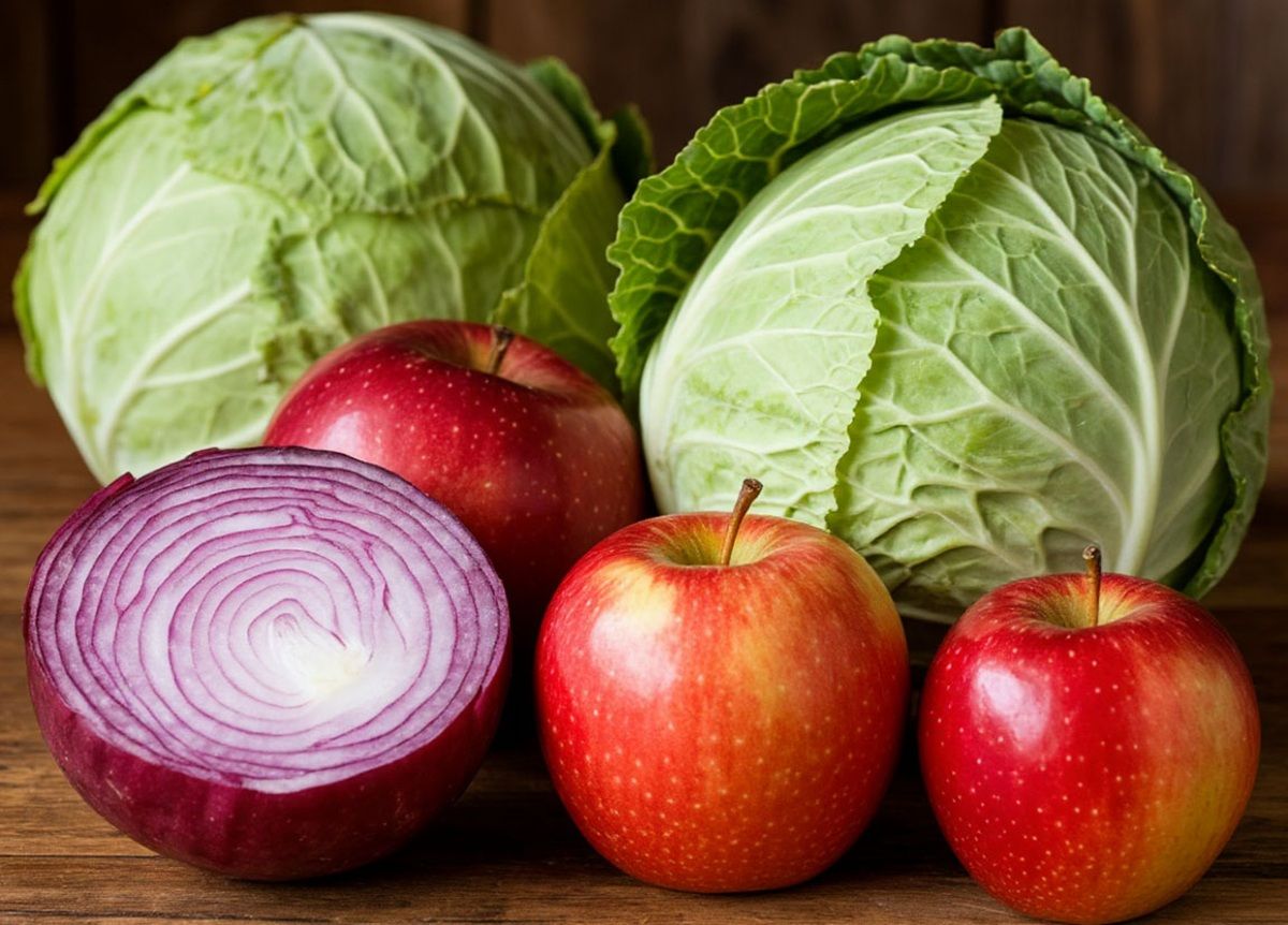 Роспотребнадзор рассказал калужанам как бороться с ОРВИ народными средствами   kaluganews ru fn 1752850 html В период заболеваемости ОРВИ и гриппом Роспотребнадзор рекомендует калужанам обратить внимание на народные средства для поддержки иммунитета и профилактики вирусных инфекций   Прислать новость Подписаться