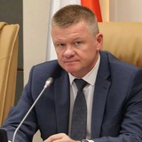 Аватар Телеграм канала: Михаил Исаев