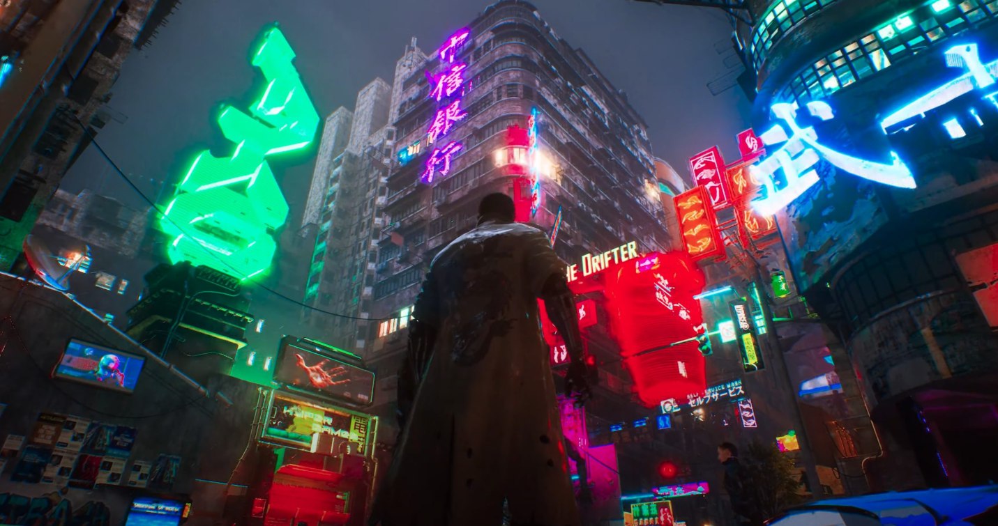 Движок Unreal Engine 6 появится в ближайшие годы? Босс Epic Games Тим Суини поделился виденьем будущего Unreal Engine 5 часто ассоциируется у геймеров с техническими проблемами. Тем не менее движок и разные технологии постепенно совершенствуются.