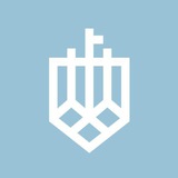 Аватар Телеграм канала: Skyfort Russia