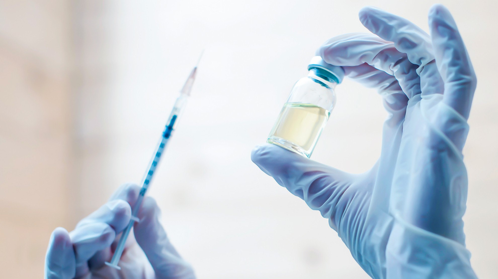 Пациентская организация попросила включить трастузумаб дерукстекан ТН Энхерту в Перечень ЖНВЛП письмо об этом направлено замминистра здравоохранения РФ Сергею Глаголеву Следующее заседание Комиссии по формированию перечней пройдет уже завтра Подробнее   clck ru 3RhWty Фармвестник Регуляторика