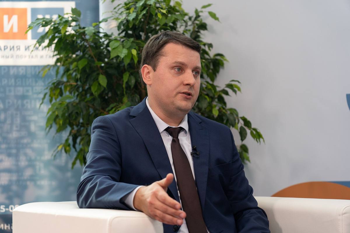 По подозрению во взяточничестве задержан глава Приморского управления Россельхознадзора Дмитрий Зданович Об этом сообщают РИА Новости   Рыбхоз Всё о рыбе