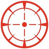 Аватар Телеграм канала: Высокоточка