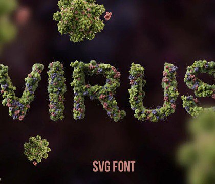 Вредоносное ПО прячут в графические файлы SVG антивирусы его не видят Исследование VirusTotal выявило зараженные SVG файла использованные во фишинговой кампании против пользователей в Колумбии Файлы имитировали портал местных госслужб доставляли вредоносный код и оставались невидимыми для большинства антивирусных систем