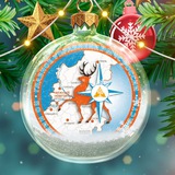 Аватар Телеграм канала: МЧС Нижегородской области