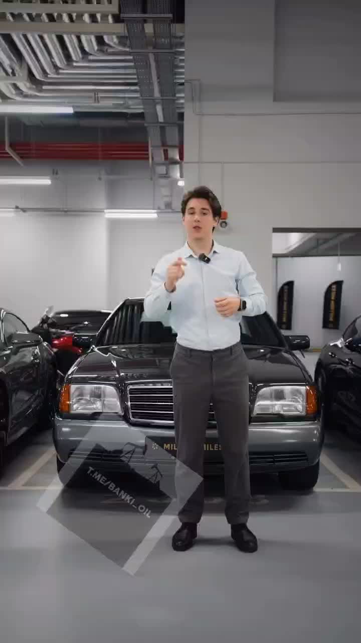 Стоимость доставки автомобилей из Германии в Россию значительно возрастает