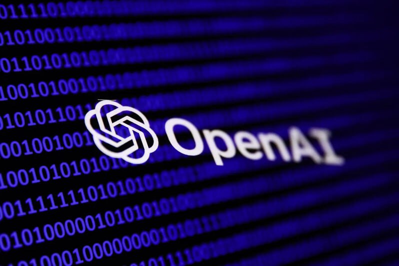 OpenAI обнаружила скрытые функции в моделях ИИ, которые приводят к несогласованным ответам Исследователи из OpenAI заявили, что обнаружили скрытые функции в моделях ИИ, которые соответствуют несогласованным «персонажам», согласно новому исследованию, опубликованному компанией в среду. 1 DevHub